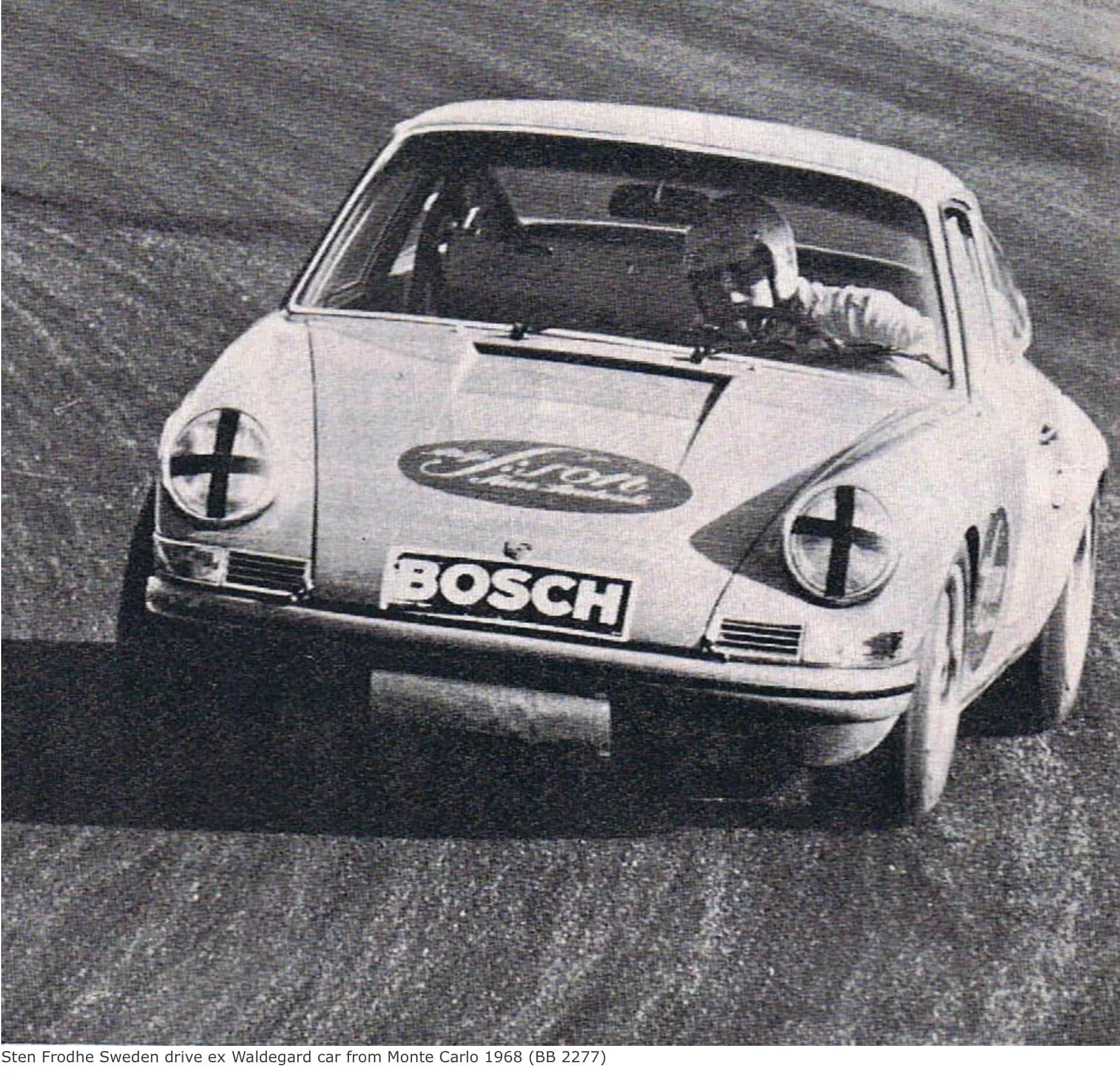 1970